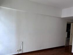 Tiara (D9), Condominium #521820271